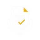 Z.M.G Education Solution logo