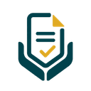 Z.M.G Education Solution logo